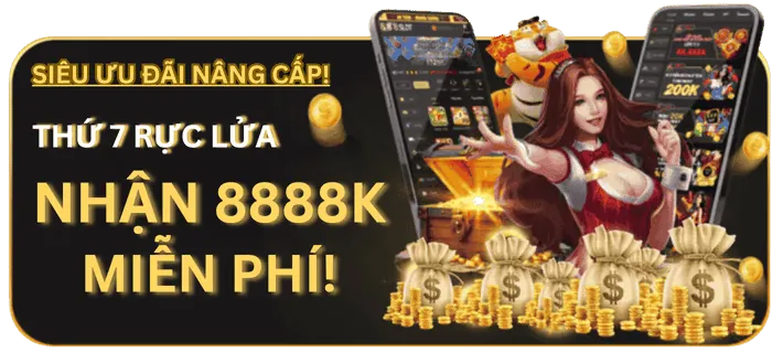 Đăng nhập 888new để nhận ưu đãi