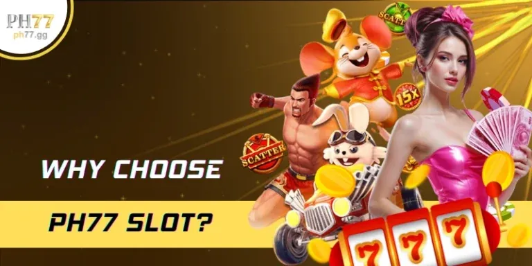 Tin tức game casino trực tuyến 888new