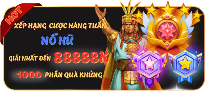 Bí quyết nổ hũ lớn tại 888new
