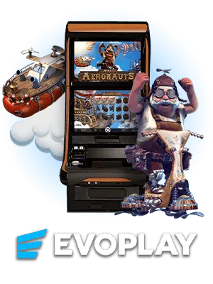 Hình ảnh giới hạn nạp tiền