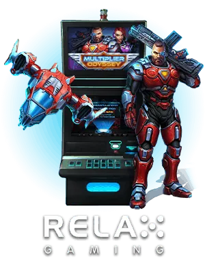 Hình ảnh tự loại trừ