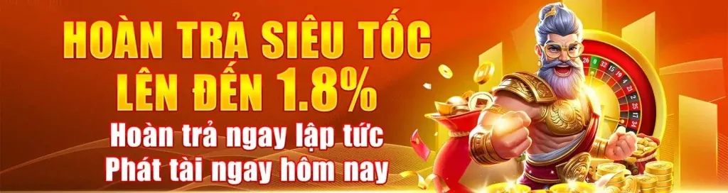 Trách nhiệm của người dùng 888new