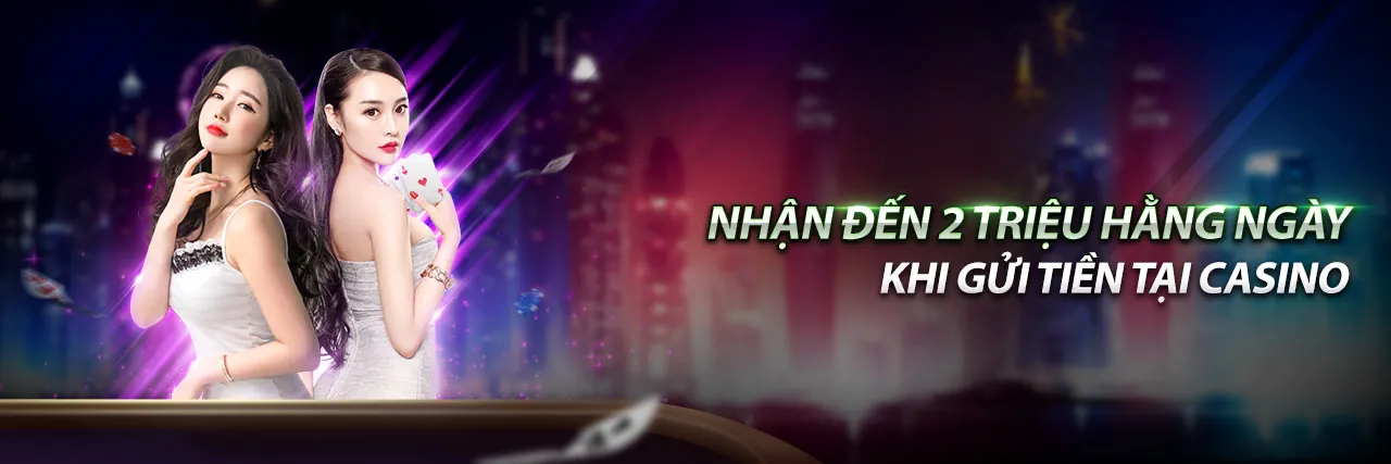 Tin tức mới nhất từ 888new đang nhập