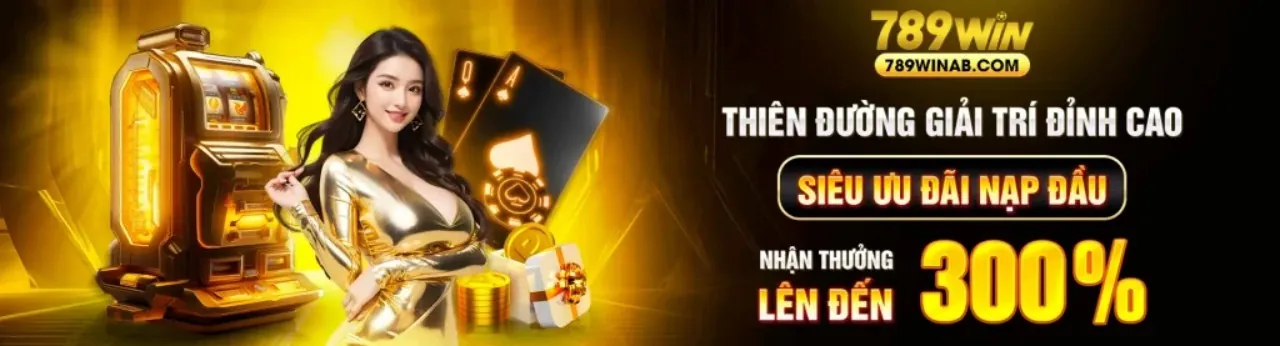 Sân chơi casino trực tuyến 888new