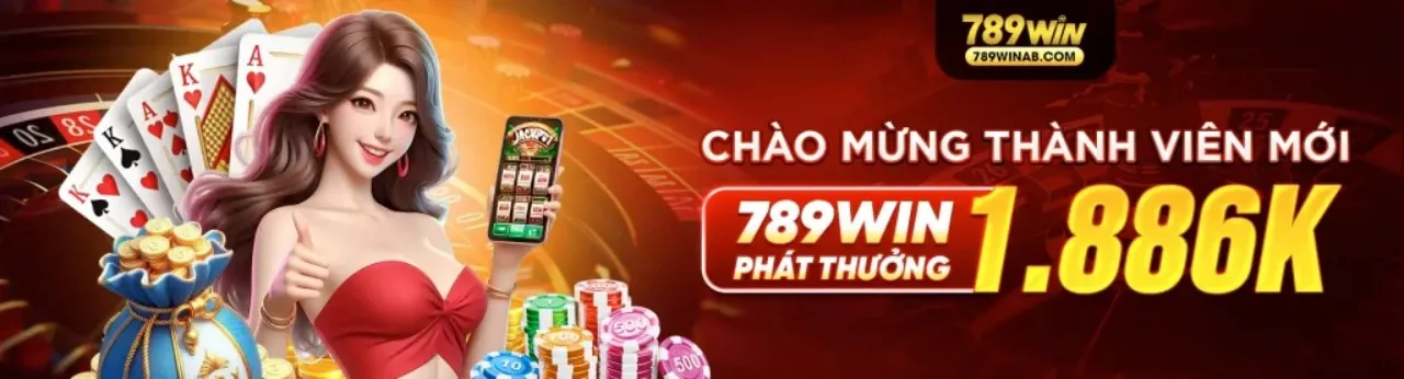 Các loại game Nổ Hũ và Jackpot đa dạng tại 888new