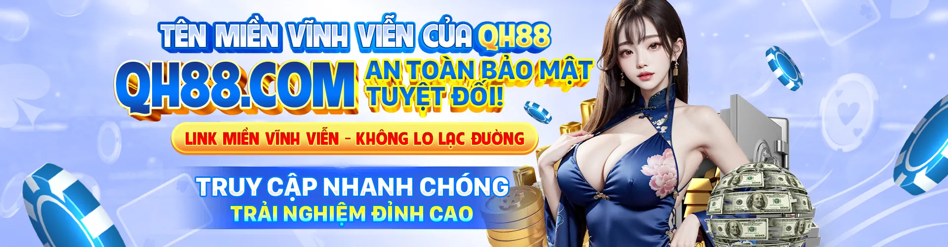 Hình ảnh đại diện cho Chính sách Quyền riêng tư của 888new đang nhập