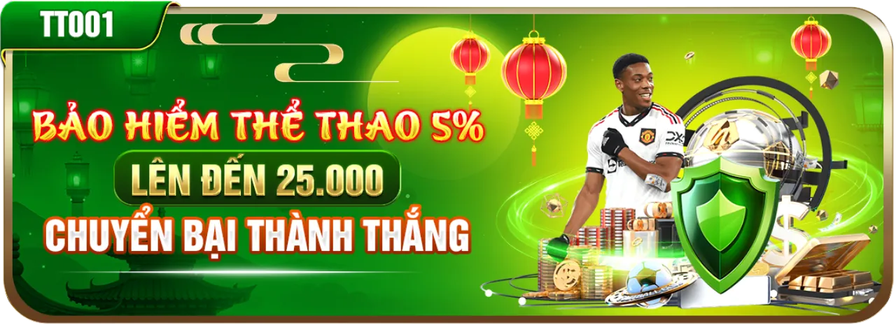 Tổng quan các điều khoản dịch vụ 888new