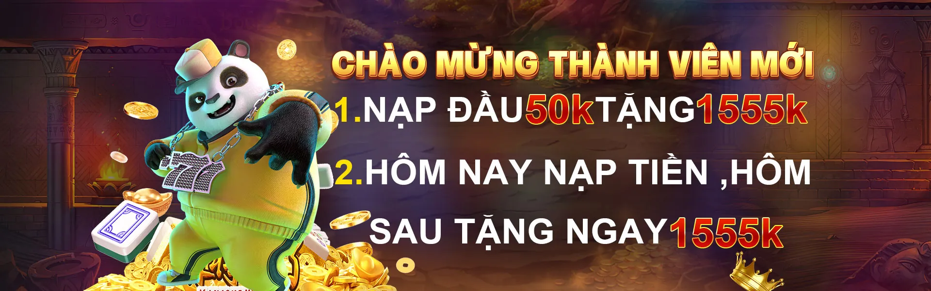 Hình ảnh giới thiệu 888new đang nhập