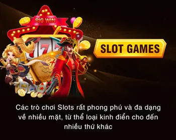 Tin tức Casino 888new