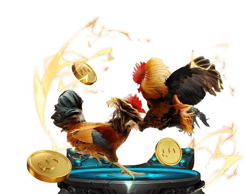 Đa dạng trò chơi cá cược tại 888new