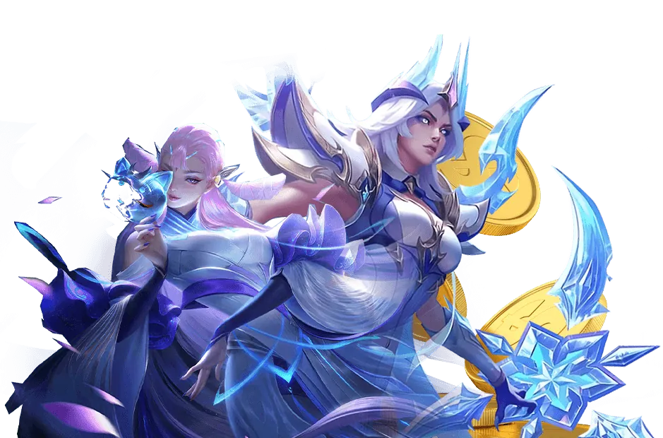 Ưu đãi và bảo mật tại 888new