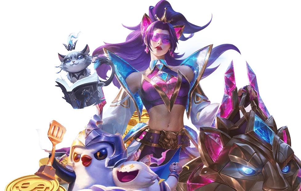 Cá cược thể thao tại 888new đang nhập